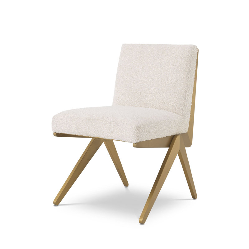 Chaise Fico