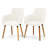 Carper Carstens Round 35.5'' Dining Set-463768206