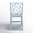 Fulton Woven Stool-2084409503-2024433133