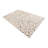 Isidore Multi Rug