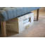 Rangement sous le lit en tissu-1699998810