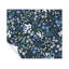 Papier peint adhésif Sweetbrier Blush-92329972