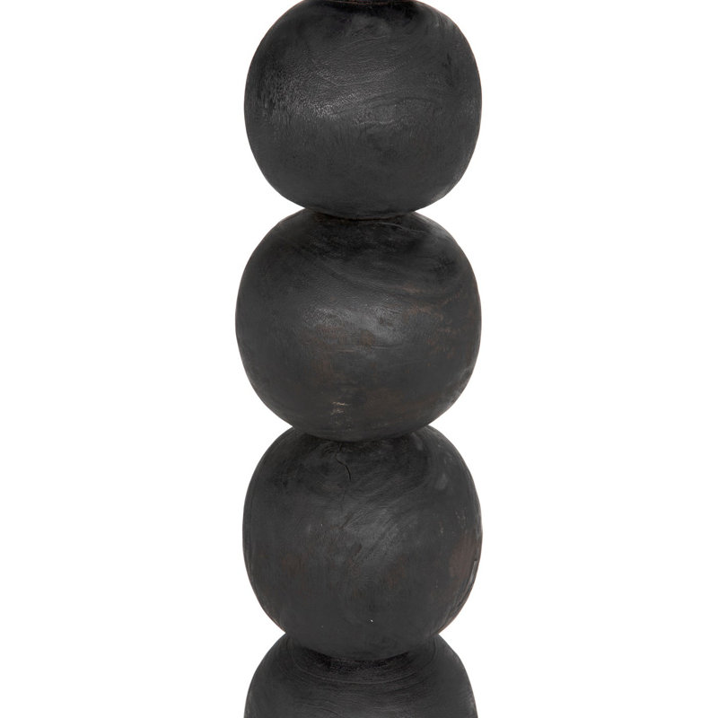 Alpha Handmade Sculpture