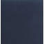 Banc Beatrice-53904869