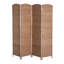 Paravent pliable Roche à 6 panneaux, décoration intérieure-30775144-31230687-127659245
