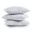 Coussin Menina Lisboa-113644854
