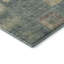 Tapis géométrique Premium lavable à la machine AMD1142-1553027856