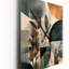Horloge murale Jaishmin-586929013