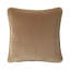 DIVAN Velvet Pillow Cover & Insert-721630447-721630424