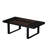 Hassa Writing Desk-117385783