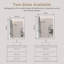 Rectangle Mirror-1860057633