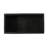 OUTDOOR LARGE SQUARE MGO PLANTER  35''L-661954457