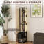 169cm Floor Lamp-517331501