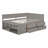 Daybed With Drawers And Shelves-879547548-879547550