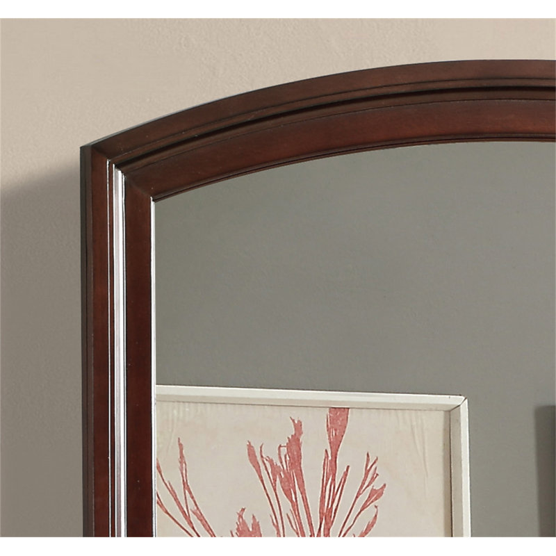 Miroir