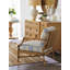 Barclay Butera Upholstery Armchair-58563405