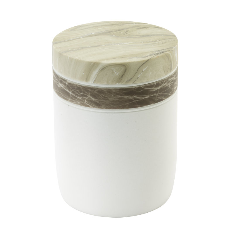 Izod Tidal Jar