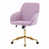 Mauve est en rupture de stock