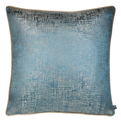 Bernd Square Throw