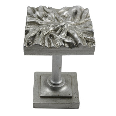 Retenue de rideau Dijone Root Medallion