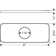 Logis Cube Baseplate