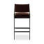 Valeene Stool-1745051377