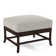 Lafayette Ottoman