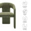 Chaise d'appoint Oslo-109758071