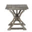 Table d'appoint Ornellas
