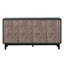 Armoire décorative-109746724
