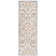 Shillington Hand Tufted Viscose Floral Rug