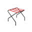Porte-bagages Pamaleta-27812934-27812933