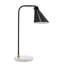Chronicle Table Lamp