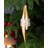 2.9'' Handmade Glass Ball Ornament