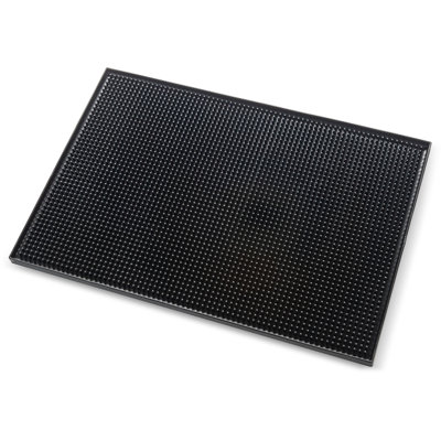 Tapis de service