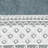 Aiden 3 Piece Turkish Cotton Towel Set