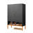 Versatile Cabinet With Advanced Design For Optimal Storage-2022885450