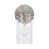 Silver is out of stock