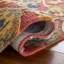 Tansy Hand Tufted Wool Rug-1314128735-1275869916