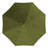 132'' Market Umbrella-316533665