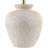 Calico Ceramic Standard-174894442