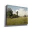 «Country Pasture» par Stellar Design Studio, estampe numérique sur toile-1300512840