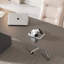 Bureau de luxe de qualité supérieure-321084071