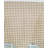 RLF Home Gingham Regal Valance-114434629