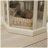 Modern Corner Curio Cabinet for Living Room-1680166356