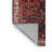 Oriental Indoor Rug-845996690
