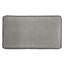 Enoch Lumbar Pillow Cover & Insert