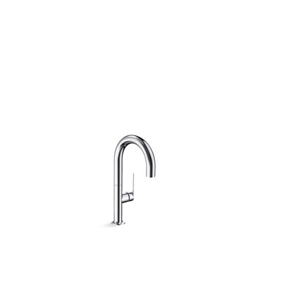 Juxtapose™ Bar Faucet