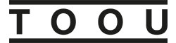 Logo TOOU