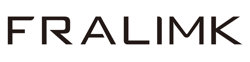 FRALIMK logo